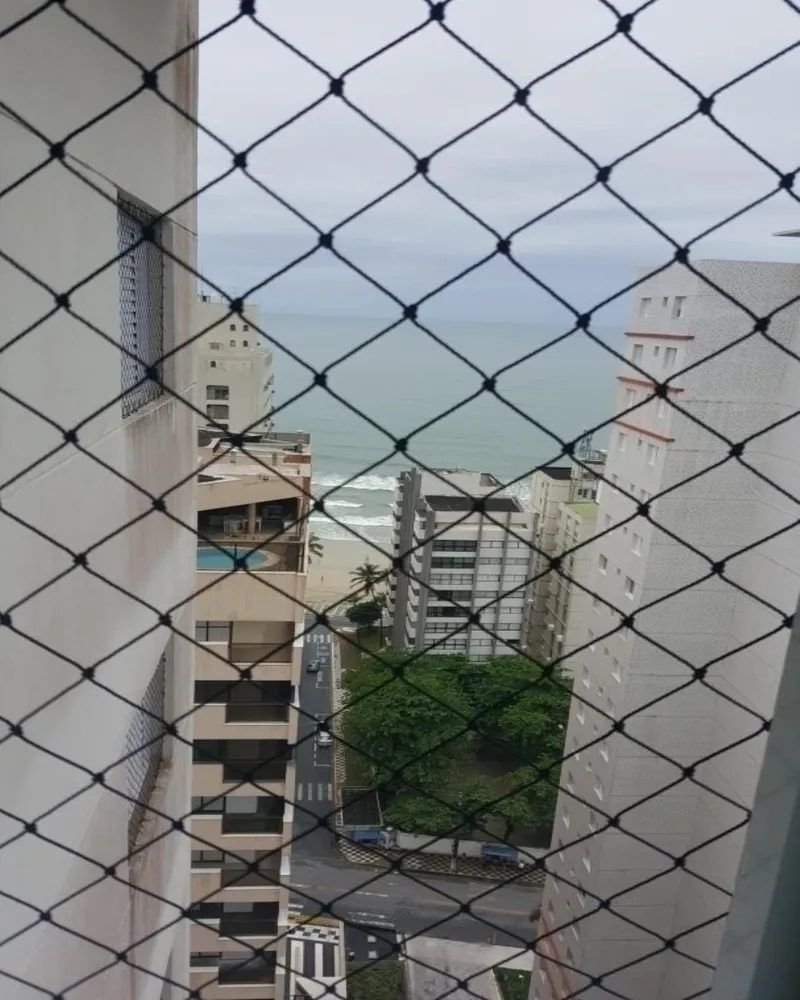 Apartamento, 3 quartos, 135 m² - Foto 4