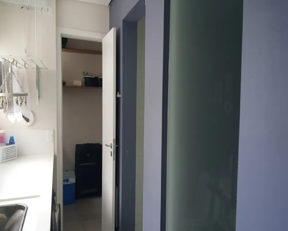Apartamento, 3 quartos, 135 m² - Foto 14