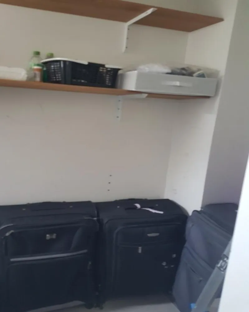 Apartamento, 3 quartos, 135 m² - Foto 16