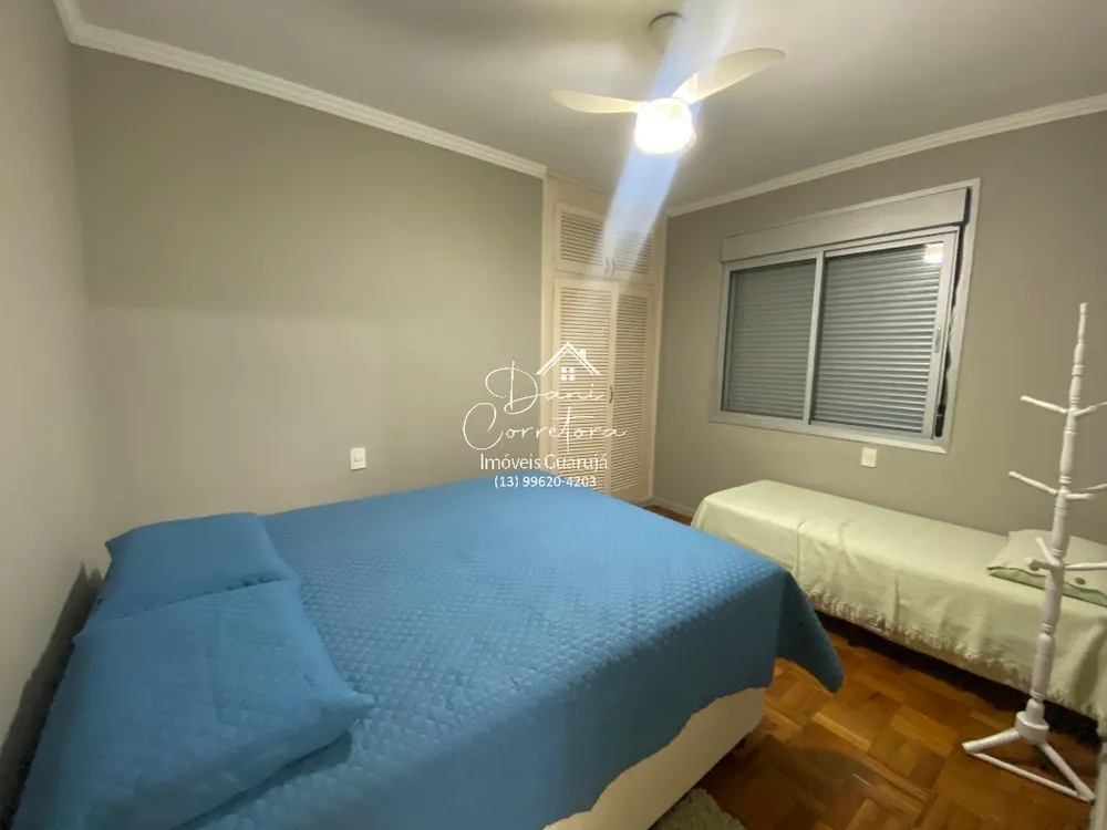 Apartamento, 3 quartos, 170 m² - Foto 4