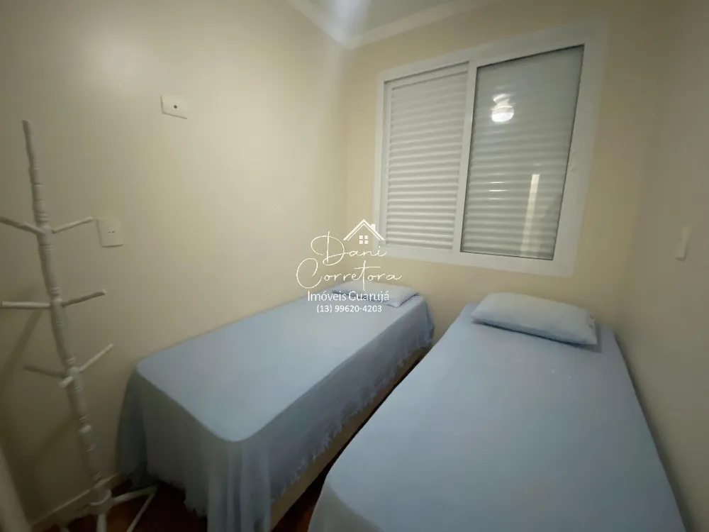 Apartamento, 3 quartos, 170 m² - Foto 6