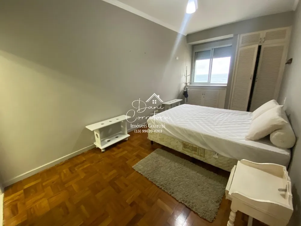 Apartamento, 3 quartos, 170 m² - Foto 8
