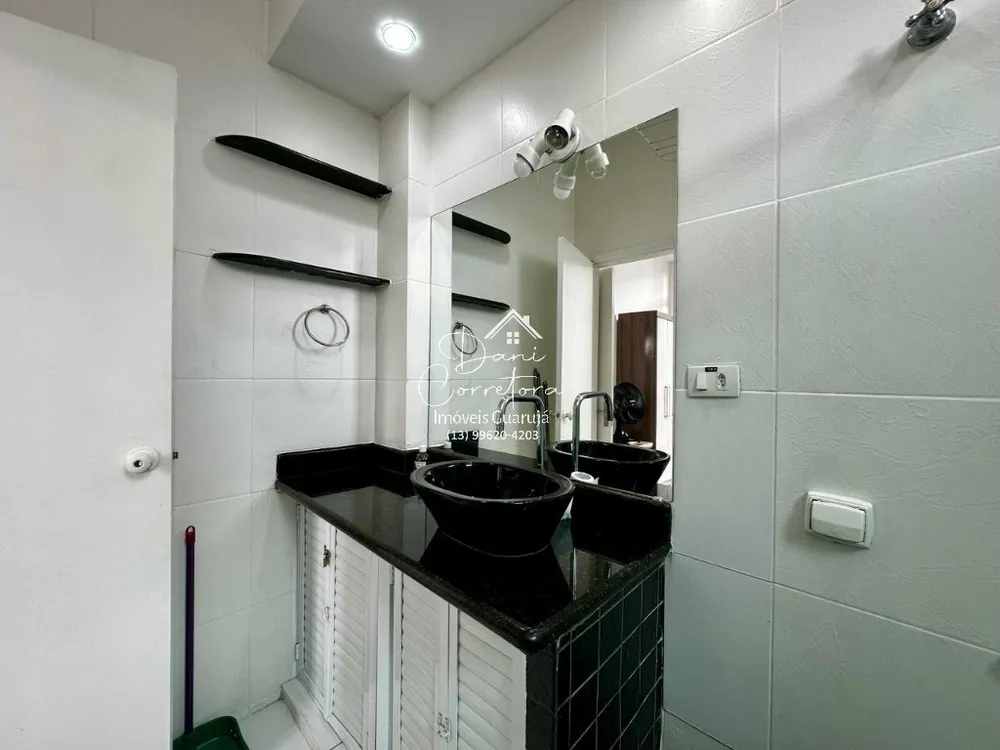 Apartamento, 1 quarto, 45 m² - Foto 12