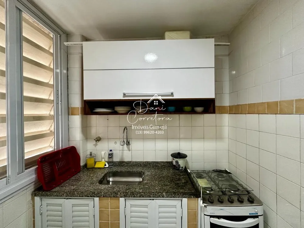 Apartamento, 1 quarto, 45 m² - Foto 6