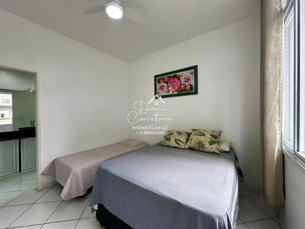 Apartamento, 1 quarto, 45 m² - Foto 10