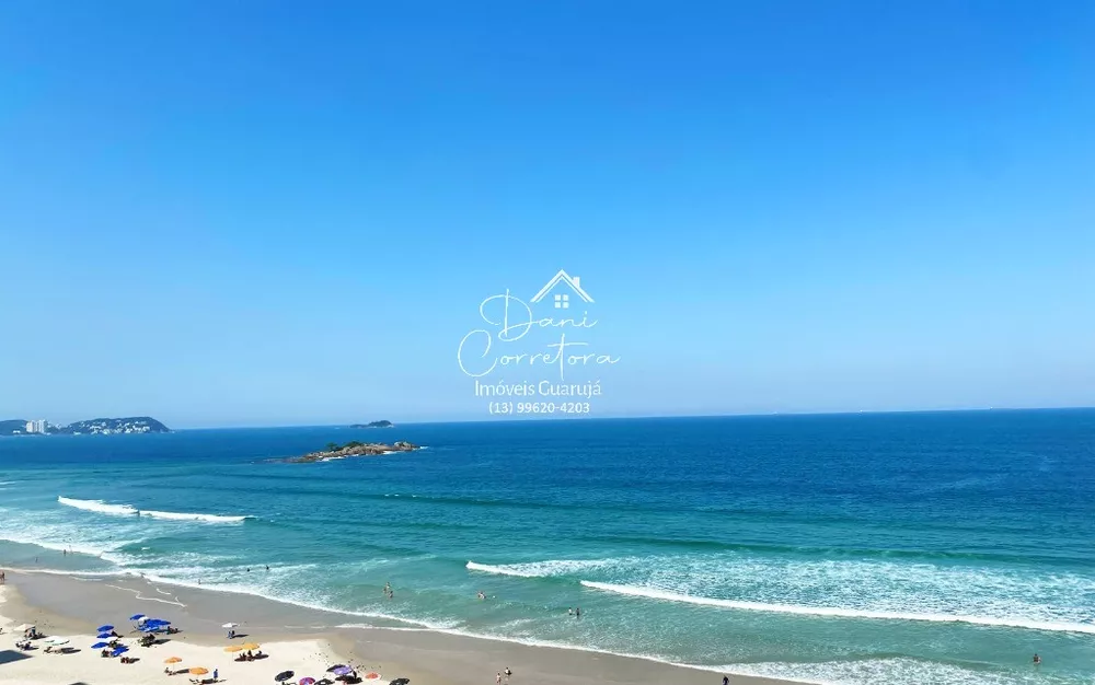 Apartamento, 3 quartos, 165 m² - Foto 10