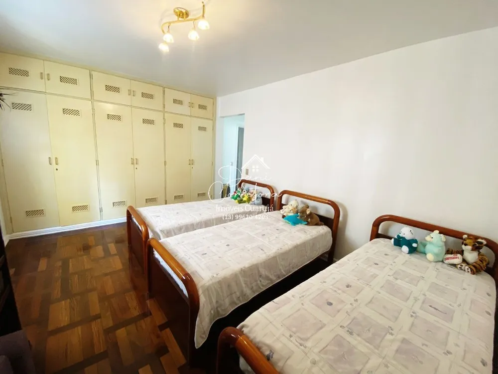 Apartamento, 3 quartos, 165 m² - Foto 22