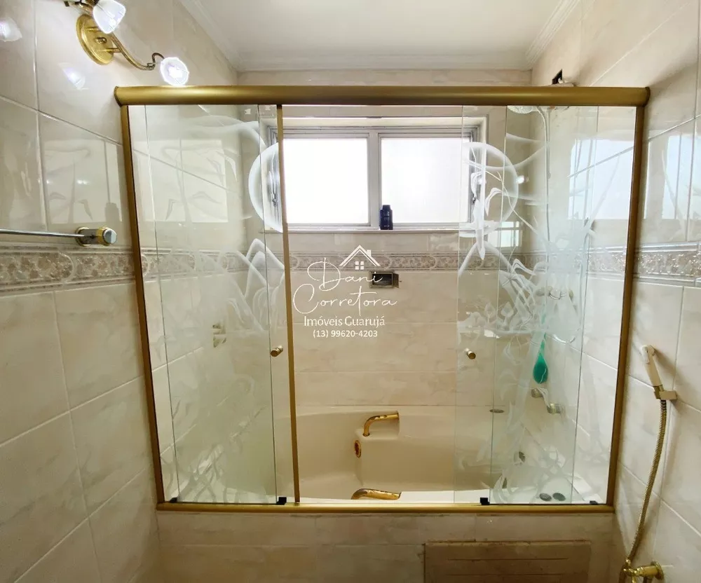 Apartamento, 3 quartos, 165 m² - Foto 28