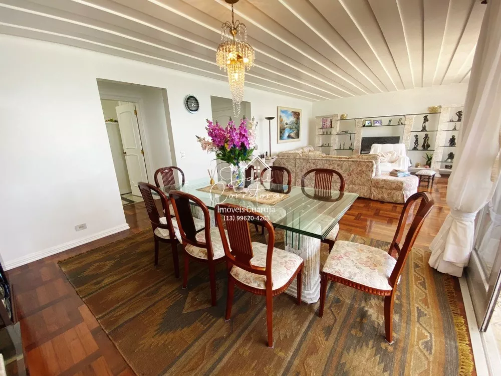 Apartamento, 3 quartos, 165 m² - Foto 13