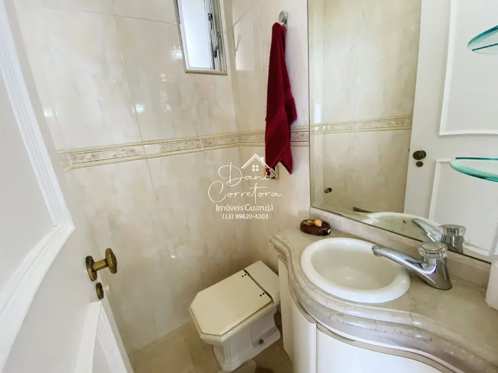 Apartamento, 3 quartos, 165 m² - Foto 17