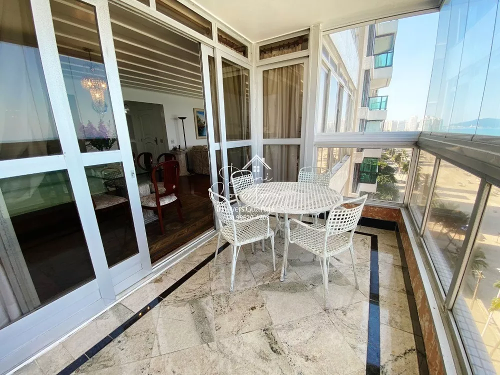 Apartamento, 3 quartos, 165 m² - Foto 12