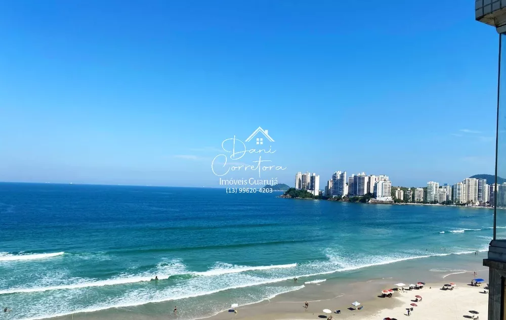 Apartamento, 3 quartos, 165 m² - Foto 9