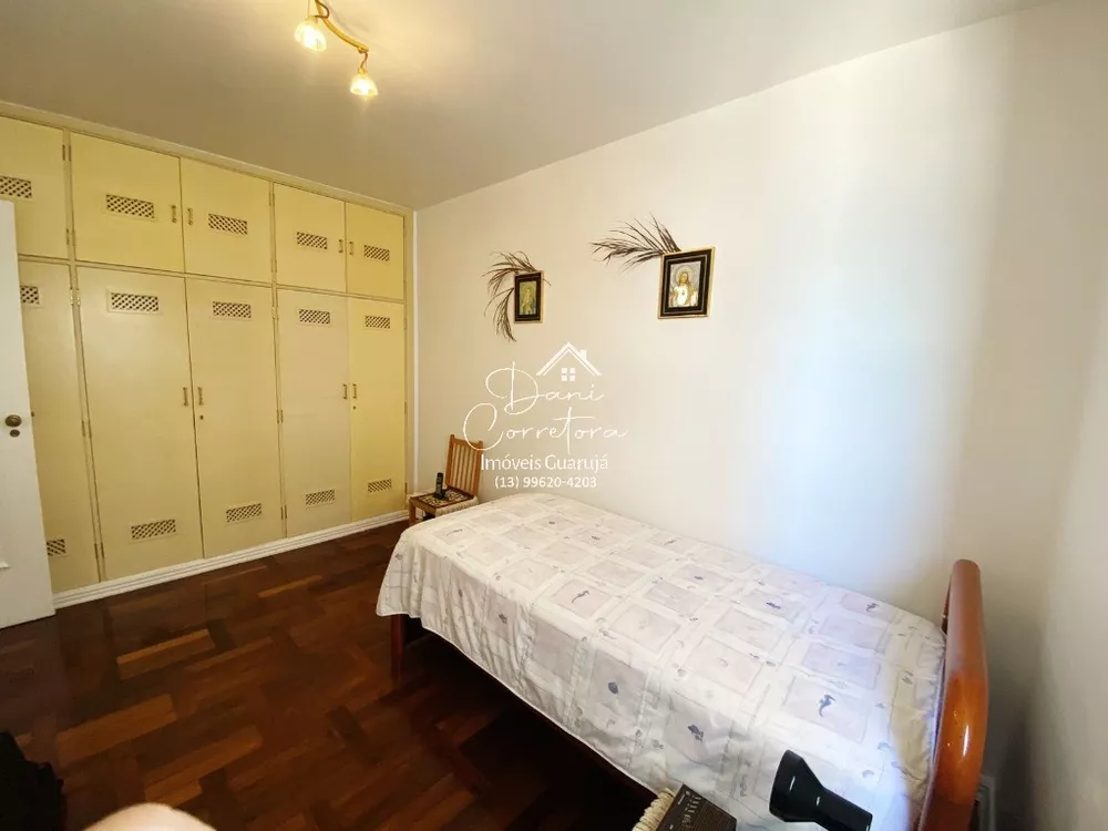 Apartamento, 3 quartos, 165 m² - Foto 16
