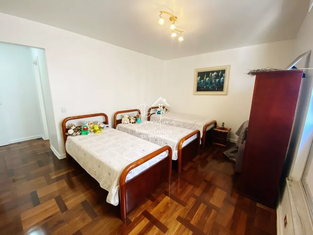Apartamento, 3 quartos, 165 m² - Foto 23
