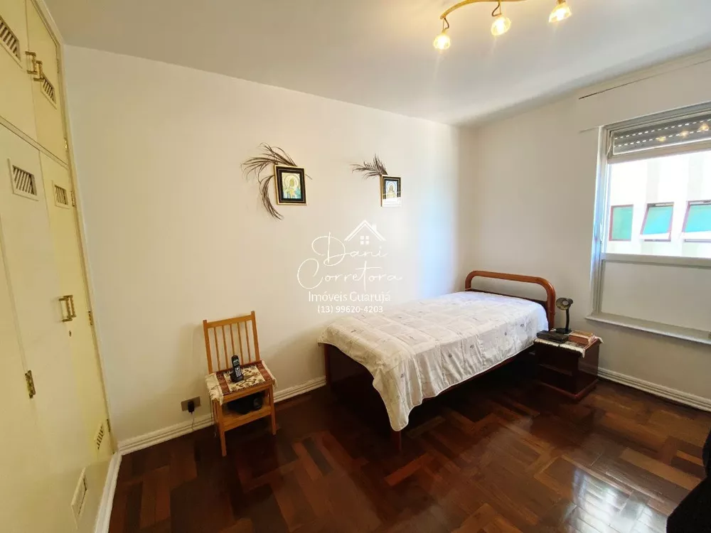 Apartamento, 3 quartos, 165 m² - Foto 25