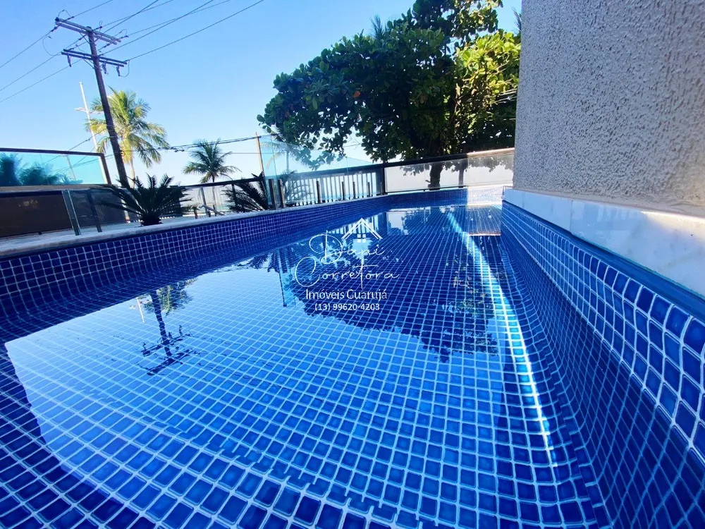 Apartamento, 3 quartos, 165 m² - Foto 29
