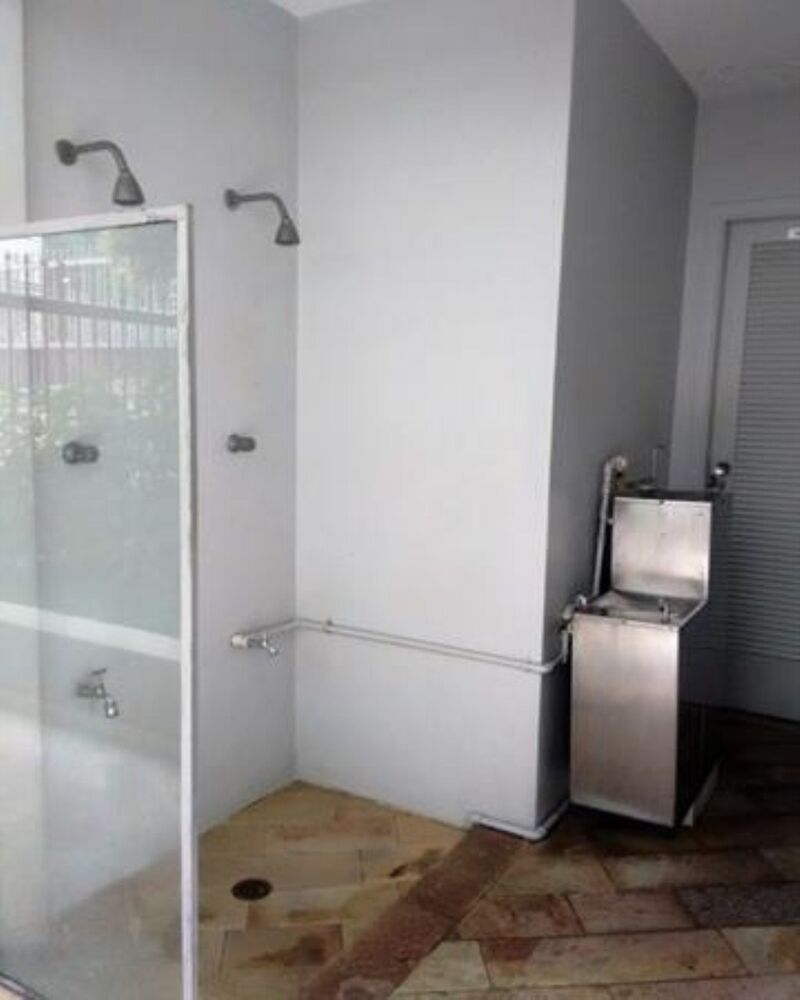 Apartamento, 3 quartos, 130 m² - Foto 4