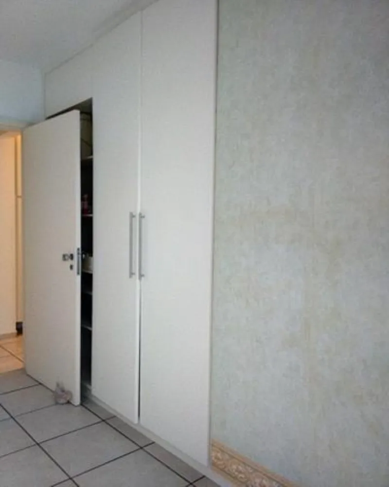 Apartamento, 3 quartos, 130 m² - Foto 8