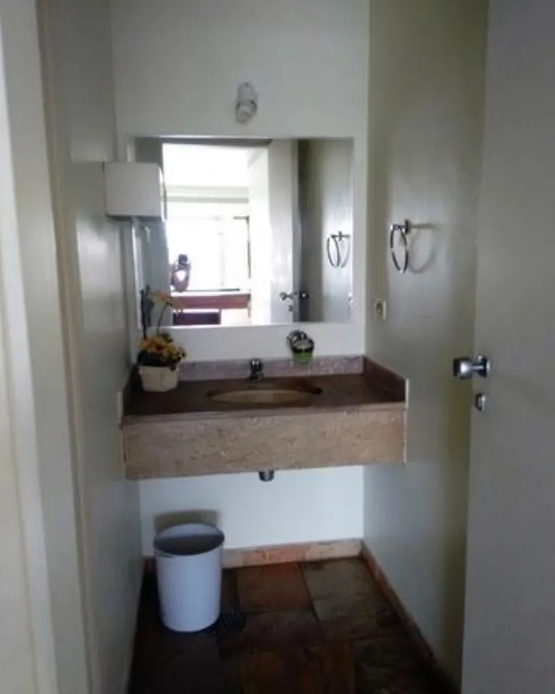 Apartamento, 3 quartos, 130 m² - Foto 14