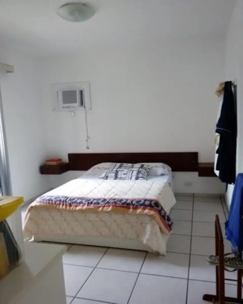 Apartamento, 3 quartos, 130 m² - Foto 6