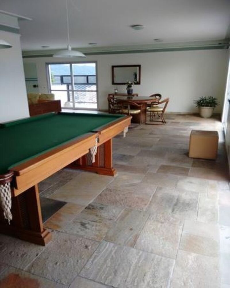 Apartamento, 3 quartos, 130 m² - Foto 3