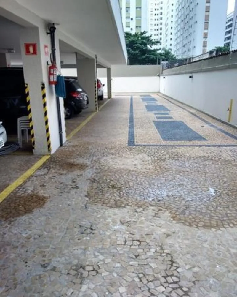 Apartamento, 3 quartos, 130 m² - Foto 7