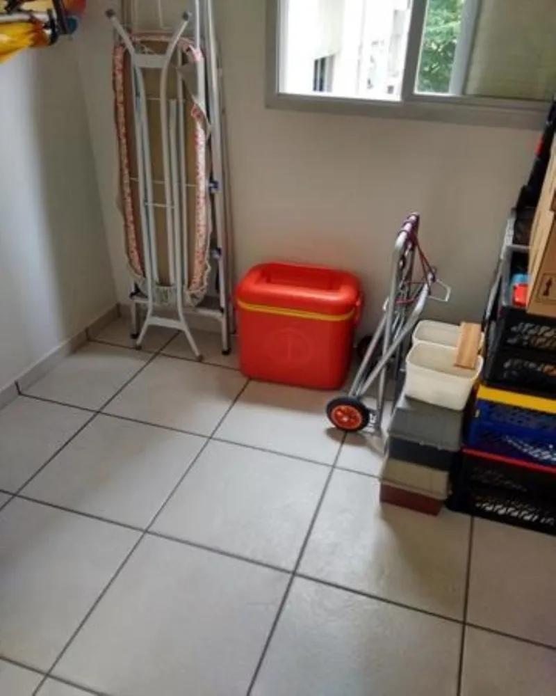 Apartamento, 3 quartos, 130 m² - Foto 9