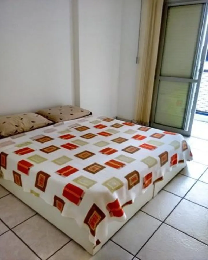 Apartamento, 3 quartos, 130 m² - Foto 8