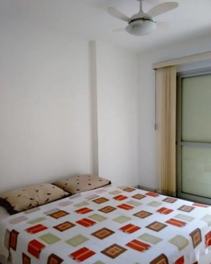 Apartamento, 3 quartos, 130 m² - Foto 4