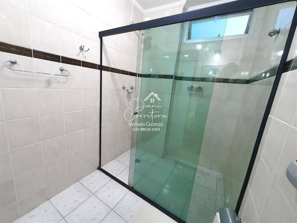Cobertura, 4 quartos, 242 m² - Foto 22