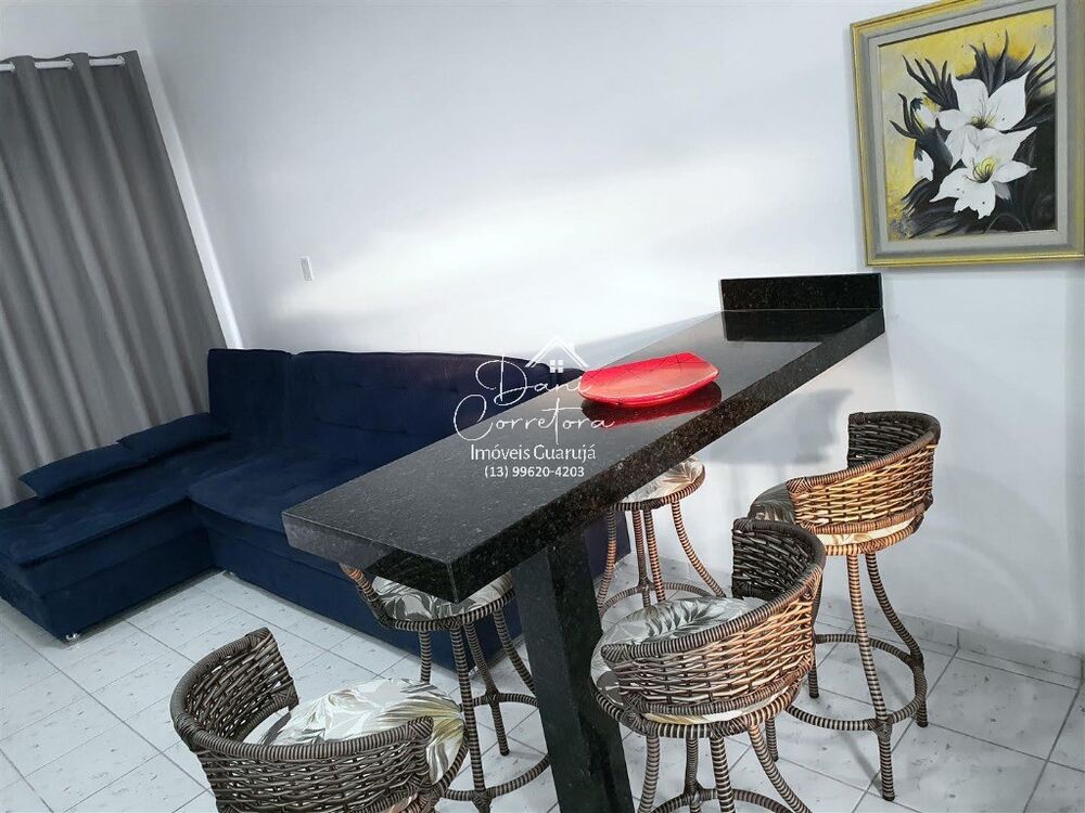 Cobertura, 4 quartos, 242 m² - Foto 51