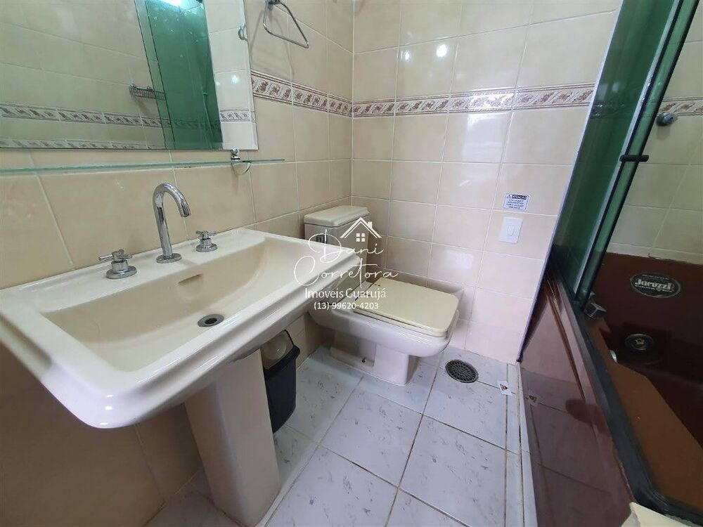 Cobertura, 4 quartos, 242 m² - Foto 26