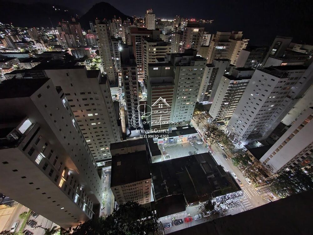 Cobertura, 4 quartos, 242 m² - Foto 11