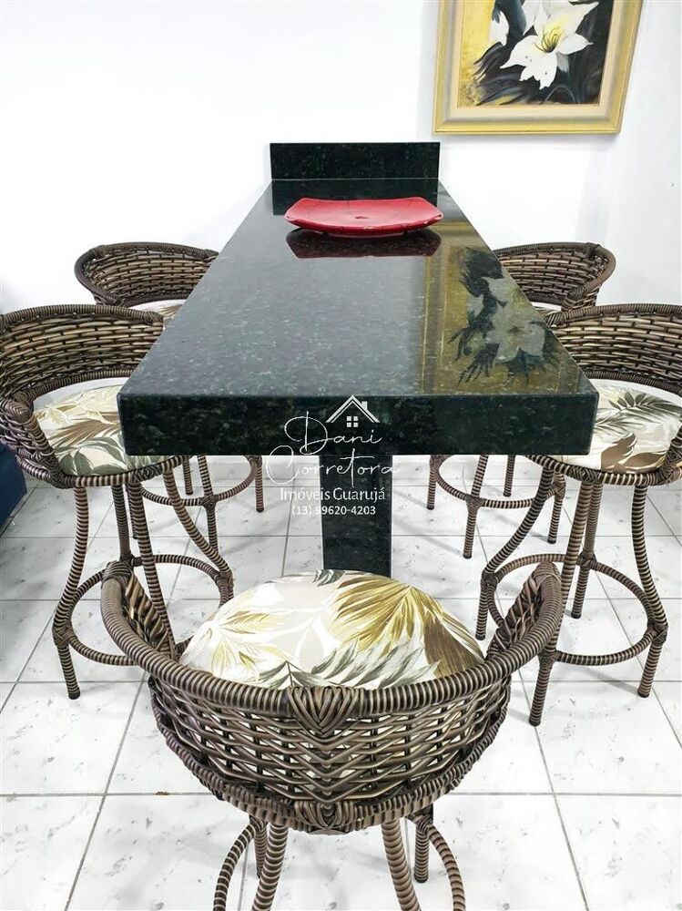 Cobertura, 4 quartos, 242 m² - Foto 49