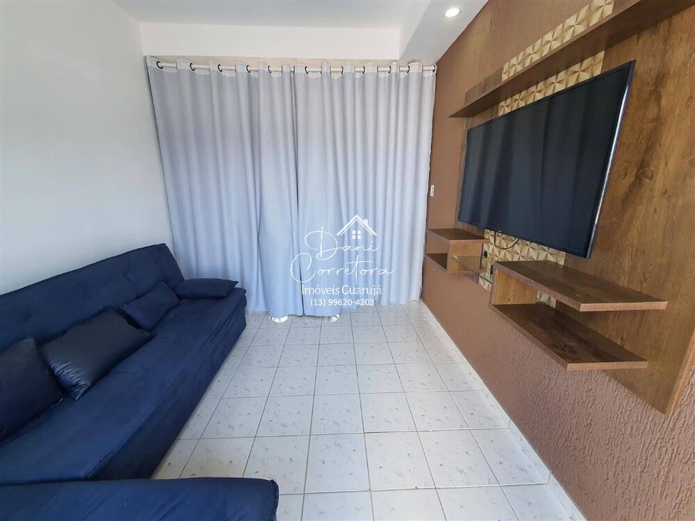 Cobertura, 4 quartos, 242 m² - Foto 47