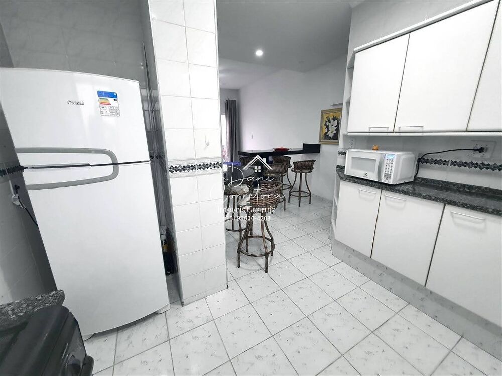 Cobertura, 4 quartos, 242 m² - Foto 34