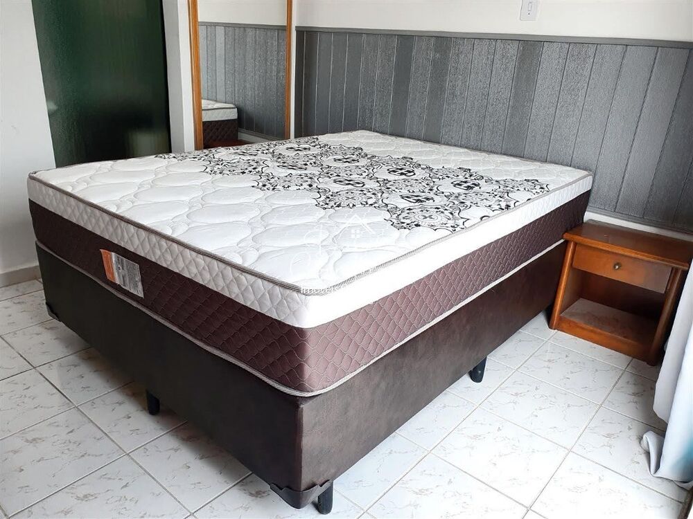 Cobertura, 4 quartos, 242 m² - Foto 42