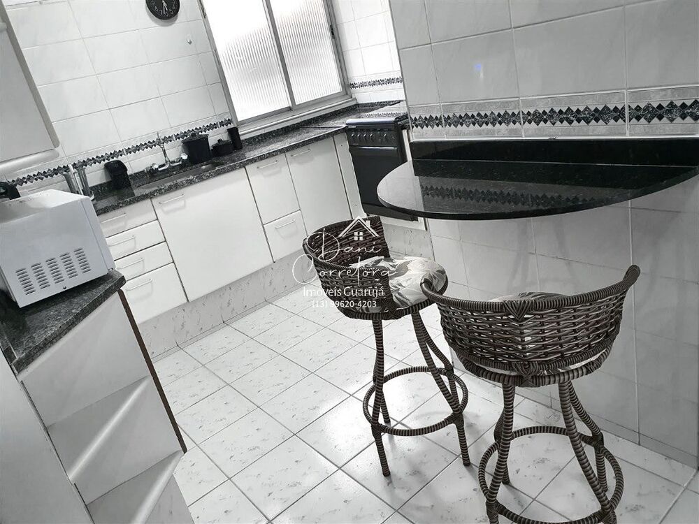 Cobertura, 4 quartos, 242 m² - Foto 29