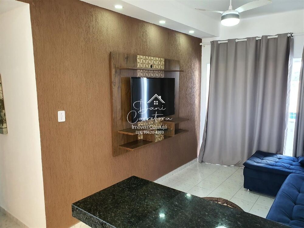 Cobertura, 4 quartos, 242 m² - Foto 52