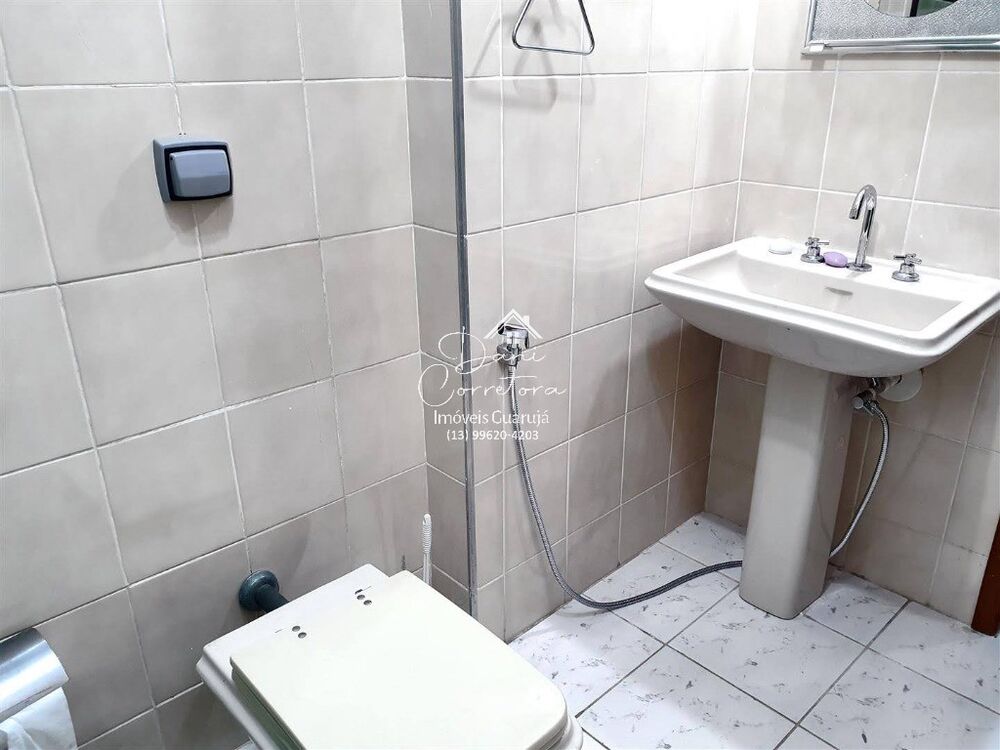 Cobertura, 4 quartos, 242 m² - Foto 25