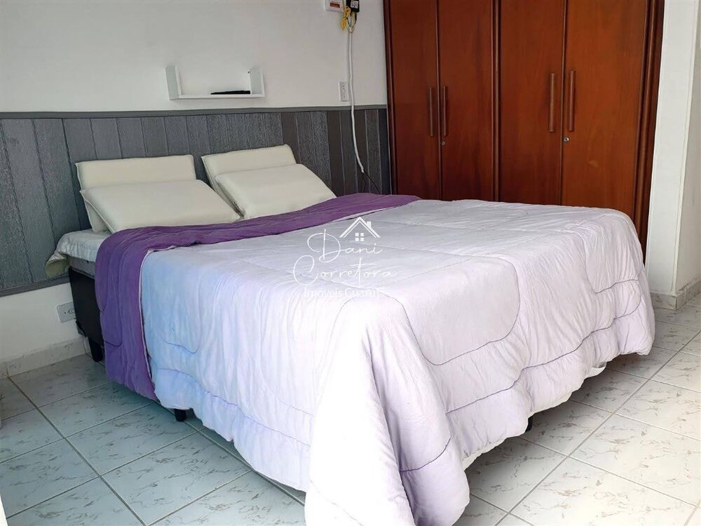 Cobertura, 4 quartos, 242 m² - Foto 18