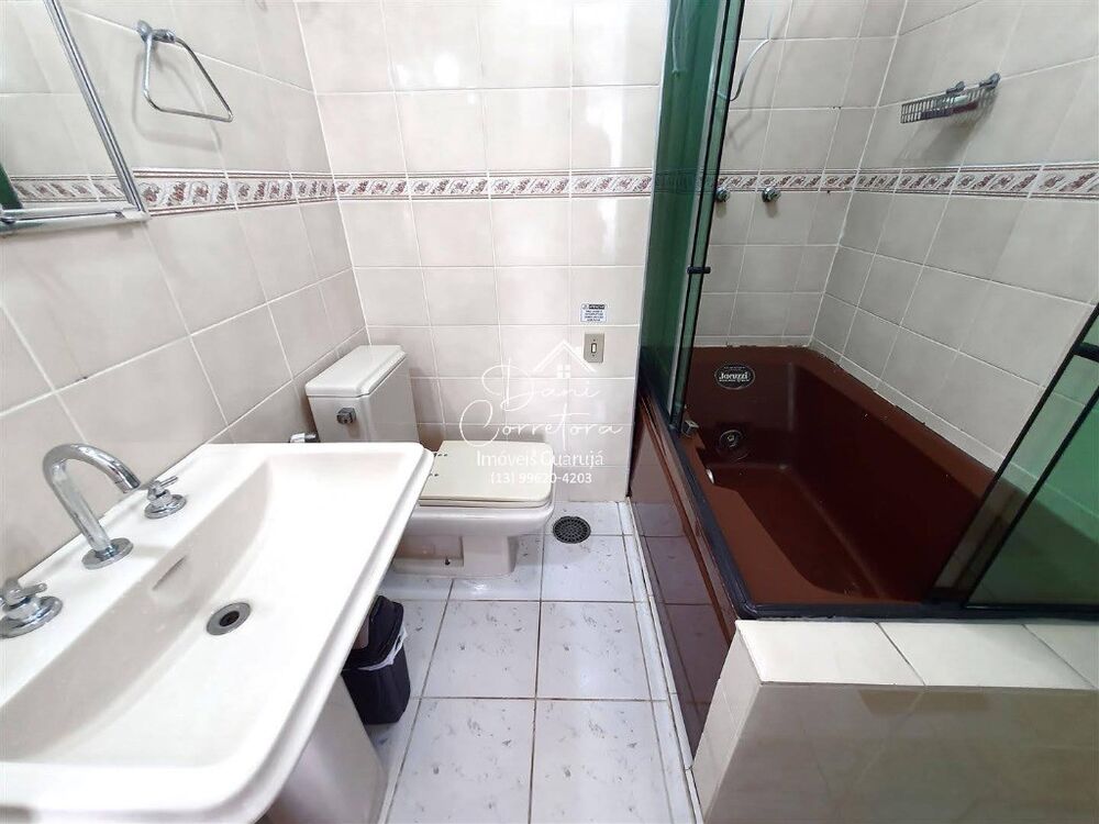 Cobertura, 4 quartos, 242 m² - Foto 23