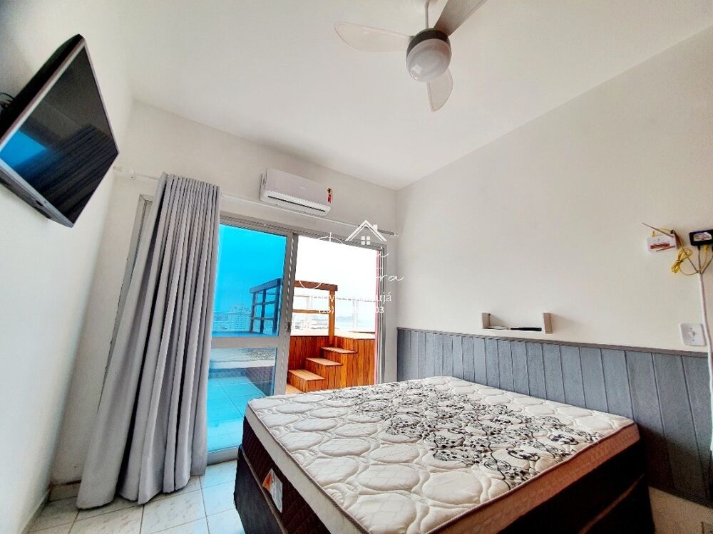 Cobertura, 4 quartos, 242 m² - Foto 31