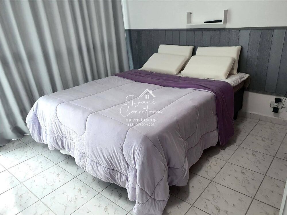 Cobertura, 4 quartos, 242 m² - Foto 16