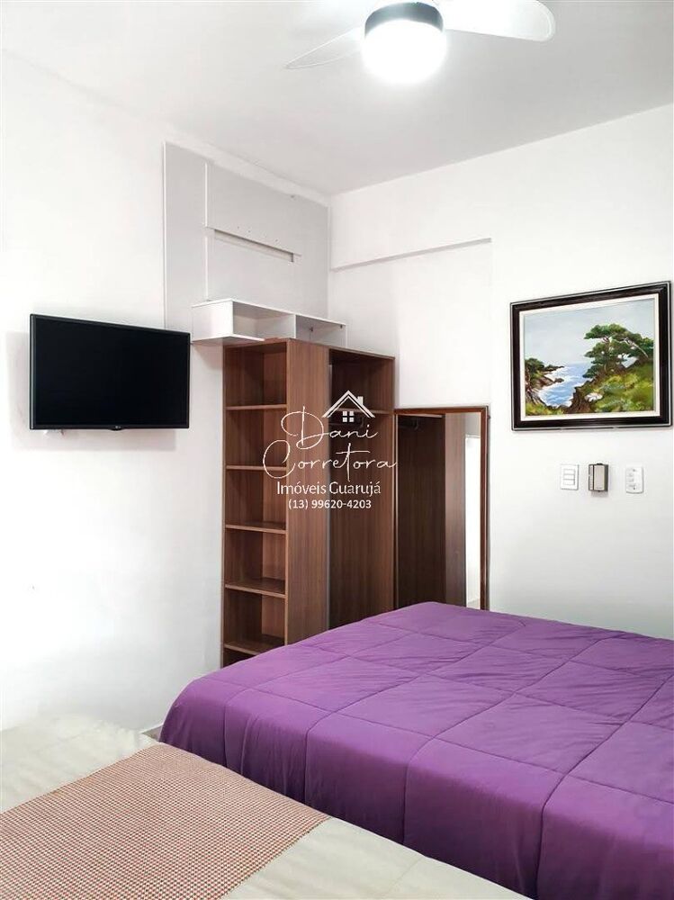 Cobertura, 4 quartos, 242 m² - Foto 21