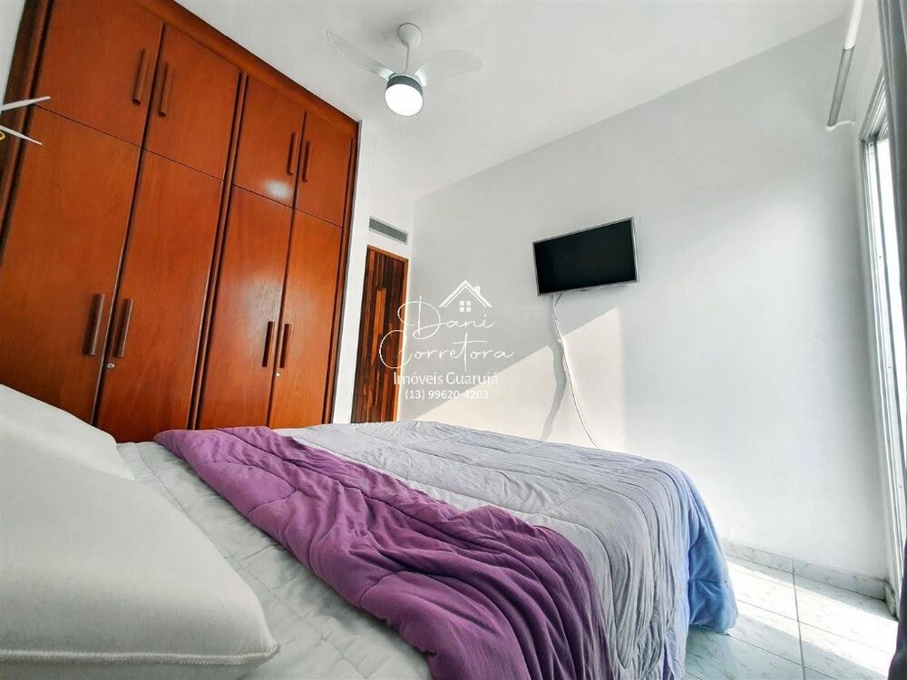 Cobertura, 4 quartos, 242 m² - Foto 35