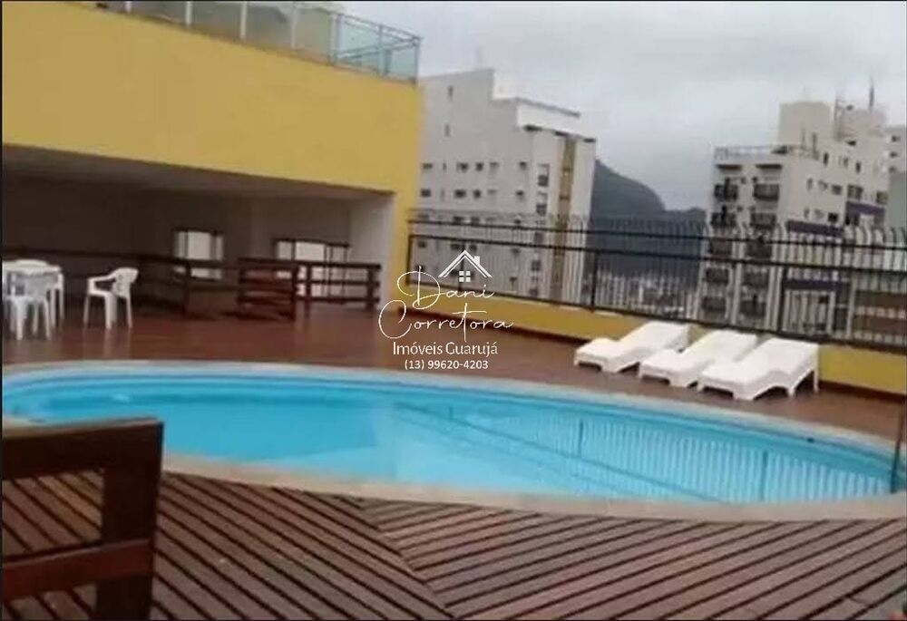 Cobertura, 4 quartos, 242 m² - Foto 28