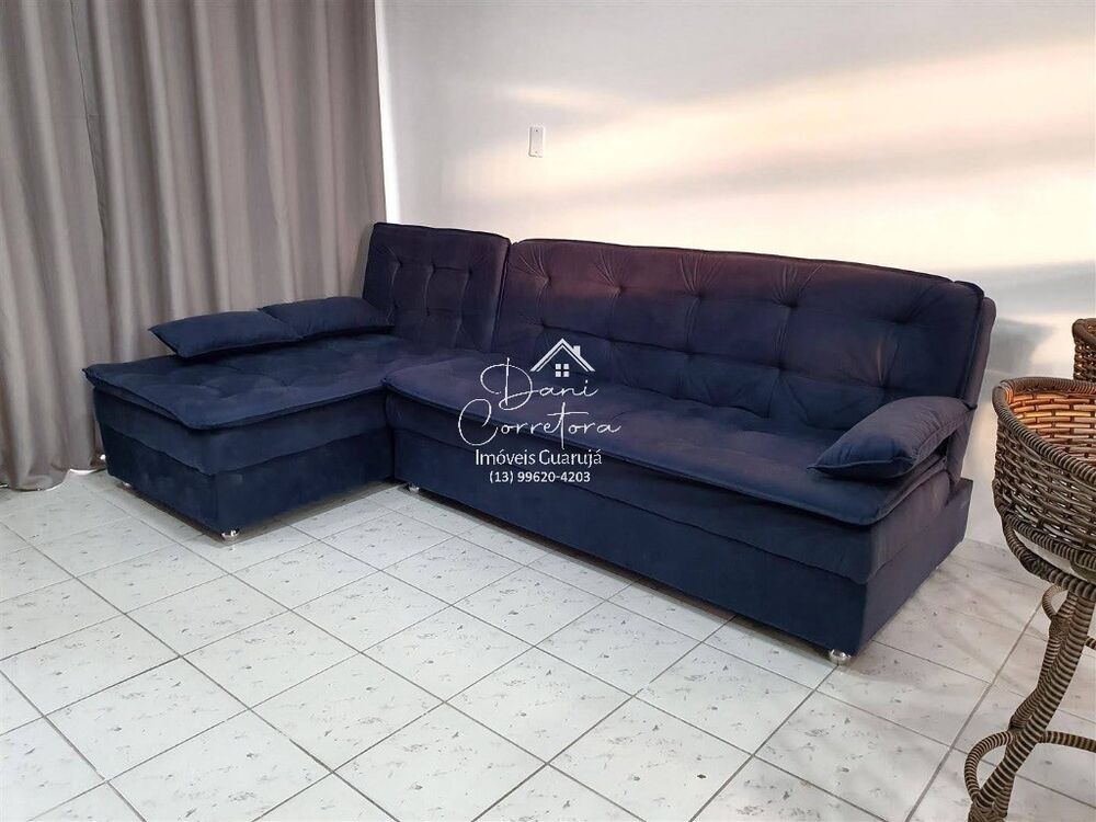 Cobertura, 4 quartos, 242 m² - Foto 43