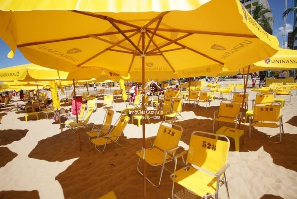 Cobertura, 4 quartos, 242 m² - Foto 27
