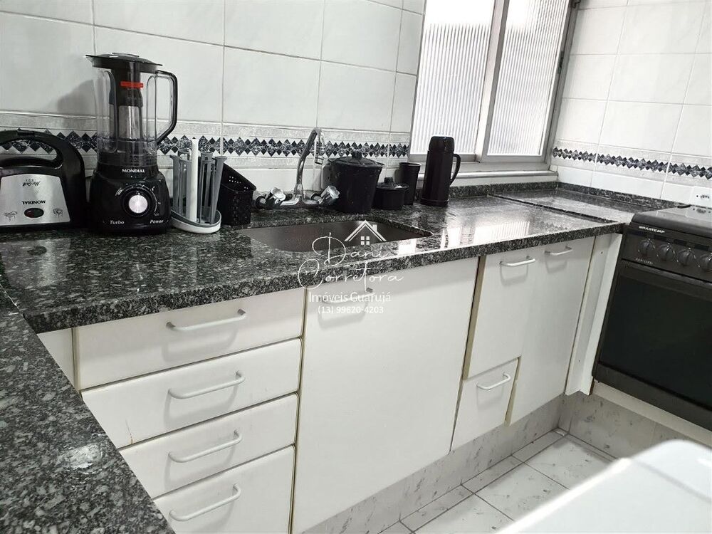 Cobertura, 4 quartos, 242 m² - Foto 33